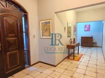 92ebe6c474412fab1d69beb231868500b0b33416 · Casa com 3 dormitórios para alugar, 338 m² por R$ 8.843,00/mês - Chácara Santa Lúcia - Carapicuíba/S