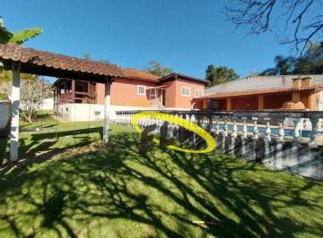 e2cf98f610aa02bd79cb66b76d435de3c0f6f1a1 · Chácara à venda, 1000 m² por R$ 809.000,00 - Chácara Rincão - Cotia/SP
