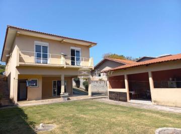 a7e6f5bb9000d8e4e6ce988f6dcdfc807355ba3a · Casa à venda, 163 m² por R$ 1.200.000,00 - Haras Bela Vista - Vargem Grande Paulista/SP