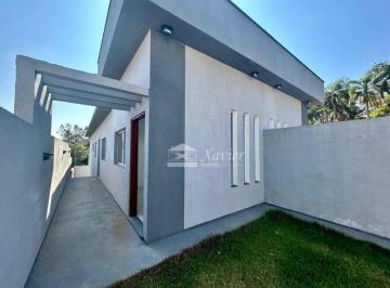 27e04dd836070037e98c8b3f3fc44ad7e322a54a · Casa com 2 dormitórios à venda, 60 m² por R$ 330.000,00 - Florada Raízes - Cotia/SP