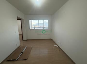 Apartamento · 50m² · 2 Quartos · Apartamento para aluguel - em Palmares