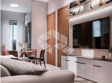 641040_iJiQz6L6IP2_64104066d5d3faa75b5.jpg · Apartamento á Venda 24,39m² 01 Dorm na Vila Alpina