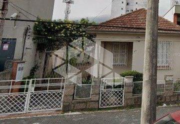 640561_i84seO6a_64056166d0c031074bd.jpg · Terreno bem localizado no Bairro Azenha