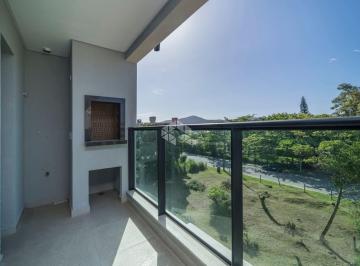 641270_im59Xf6_64127066d715e1927c7.jpg · Apartamento com duas suites no Mariscal em Bombinhas SC