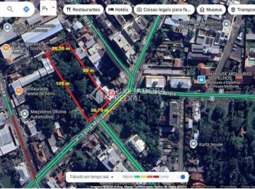 494462_ibGD9318y1n48M2LC1f_49446266d75d3a536dd.jpg · Terreno especial para construir ou mesmo moradia, com ótima localização