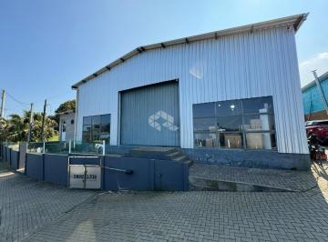 641314_iB637oUqg_64131466d738fec7f08.jpg · PAVILHÃO 230M² + CASA COM 5 DORMITÓRIOS, COM PISCINA E JACUSI