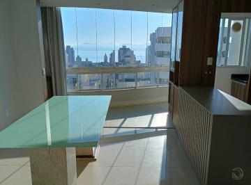 3 · Duplex de 3 suítes e vista mar no bairro Estreito