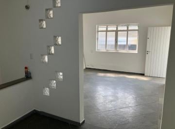 Comercial de 4 quartos, São Paulo · LOCAÇÃO CONJ. DE 4 SALAS ,2 BAN E 1 COZINHA COMERCIAL NO JD.SAO PAULO-ZN