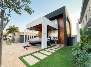7231_i7983NV9_723166d1bf8e484a2.jpg · Casa Condominio | Bello Villaggio | Esperança