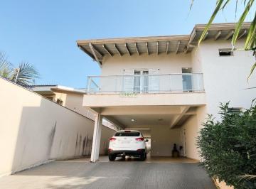 7220_i5cr3_722066c87aabebebb.jpg · Casa | Alcântara | Londrina