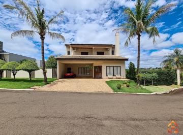 7133_i49cm185_713366b4abfb1f1be.jpg · Casa Condomínio | Morada Imperial | Londrina