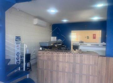 90669_ibDU8Ox9JV3f1_9066966d7570757b5d.jpg · SALÃO, Bairro Paço