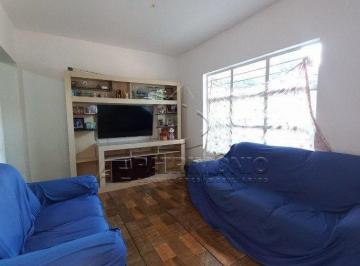 90666_iJJz367QJU_9066666d74b0dc4a3f.jpg · CASA,5 Dormitorio(s) bairro Laranjeiras