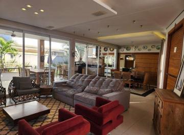 90668_iCUA2lvAYyZ8V524_9066866d752a0d6f3a.jpg · CASA EM CONDOMINIO,3 Dormitorio(s) bairro Chácara Ondina CHACARA ONDINA