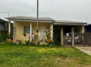 494182_iO2aK9_49418266d5be76a28f8.jpg · casa