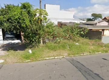494189_i9jWh23H9_49418966d5c6a2bef49.jpg · Terreno