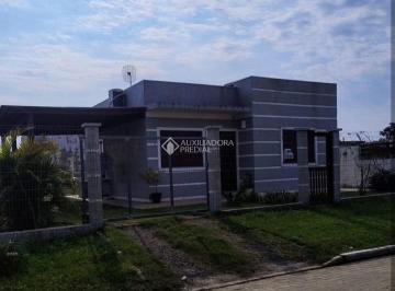 494362_i5I1q465cV8Dp_49436266d7085dd488f.jpg · Casa no loteamento Serramar