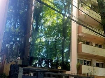 76567_iS18X0T53R2Ez13_7656763879c3f2024b.jpg · Comercial no bairro Moinhos de Vento