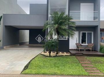 327511_i90a1Q_3275115fbd4db2c4d68.jpg · Casa condomínio infra estrutura