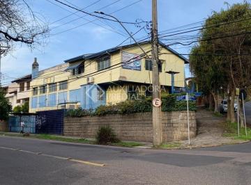 378268_i8Qv41OHqL_37826862c85ad7e81dc.jpg · Residência Comercial