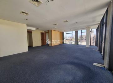 279507_i4p7Id3841L8y64y9xd_2795076880f86080b94.jpg · Sala comercial com 79m², de frente,  2 vagas cobertas, no bairro Rio Branco.