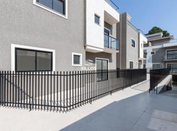 9063_i54qBO16VSn3_906366d7663d6d6e2.jpg · Sobrado 02 para alugar com 3 quartos no Vista Alegre