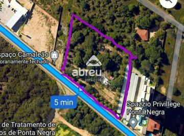 6552_iKP64n3198y84435o5_655266d84767c6420_DQ5YWFkZDliYzQ0_o_wm.jpg · Imoveis - na Ponta Negra