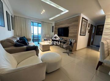 16656_iIB4kGB825_1665666d76b2f638ff_mVjMjlkODExZjZh_o_wm.jpg · Imoveis - na Lagoa Nova