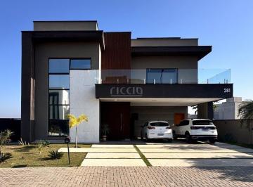 Thi naka a-67 · Casa à venda - em Urbanova