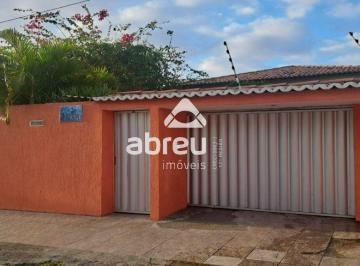 16653_iY46C9_1665366fd2f45ad67d_GFkOTAxOGI0MTQ4_o_wm.jpg · Imoveis - na Lagoa Nova