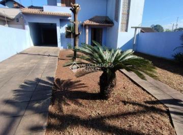 Casa · 211m² · 2 Quartos · 2 Vagas · linda casa