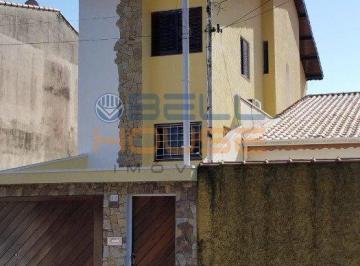 29354_ib9q35M3b7_2935466d7698e6045b.jpg · Imoveis - na Vila Floresta