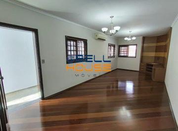 29354_iu9gje_293546a578ece7971a.jpg · Imoveis - na Vila Floresta