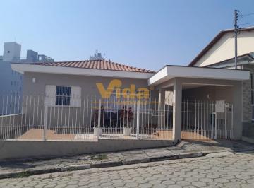 Casa · 174m² · 4 Quartos · 2 Vagas · Casa á venda, Km 18, 04 quartos.