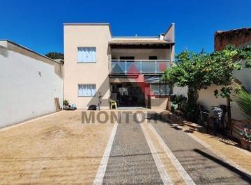 img0 · Casa Sobrado em Araraquara