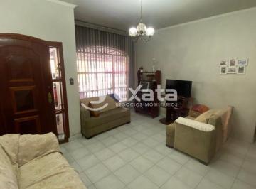 img0 · Casa para venda na Vila Olimpia - Zona Norte