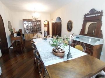 Apartamento · 183m² · 3 Quartos · 2 Vagas · Apartamento para venda no Edificio Portal do Aveiro