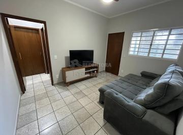 Casa · 253m² · 2 Quartos · 2 Vagas · Vila Cristina - Casa Comercial e Residencial Venda