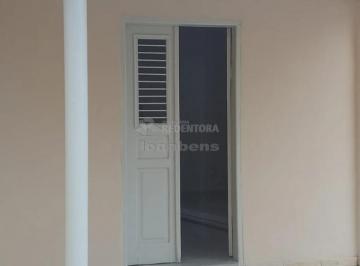 Casa · 242m² · 3 Quartos · 2 Vagas · Casa/Padrão- 2 dormitórios - Parque Industrial