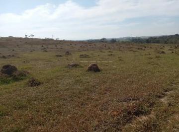 Terreno · 331750m² · Terreno Área em Sao Jose dos Campos