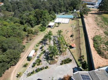 Terreno · 250m² · TERRENO À VENDA - CONDOMINIO TERRAS DE GÊNOVA - JUNDIAÍ/SP