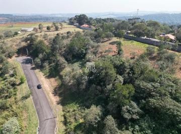 Terreno · 11500m² · TERRENO A VENDA NO CONDOMINIO PARQUE DOS MANACÁS EM JUNDIAÍ