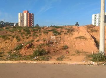 Terreno · 175m² · TERRENO À VENDA - PARQUE PETROPOLIS - VARZEA PAULISTA/SP