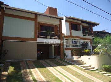 0 · casa à venda em Jardim Botânico (Sousas)