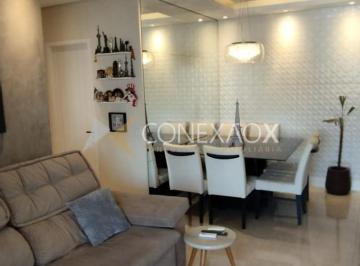 0 · apartamento à venda em Parque Itália