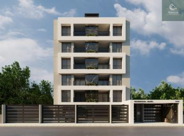 Apartamento · 56m² · 2 Quartos · 1 Vaga · Apartamento à venda no bairro Costa e Silva - Joinville/SC