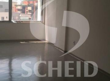 Comercial · 555m² · 3 Vagas · CONJUNTO COMERCIAL ITAIM - Venda 11 salas 3 vagas 555m2
