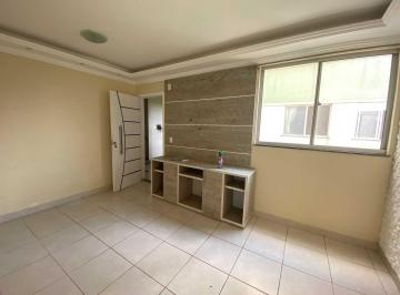 Apartamento · 90m² · 2 Quartos · 1 Vaga · Apartamento à venda no bairro Virgem Santa - Macaé/RJ