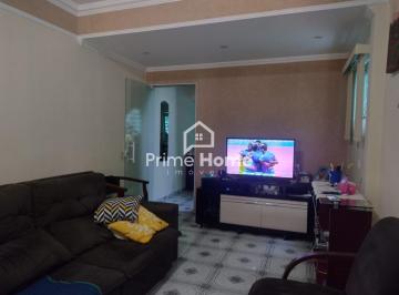 0 · casa à venda em Jardim Adriana