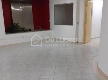 0 · casa à venda em Cambuí